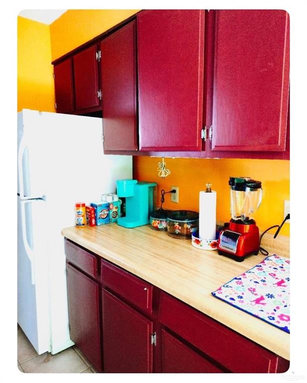 313 Mcfadden Drive #2, Brownsville, Texas image 10