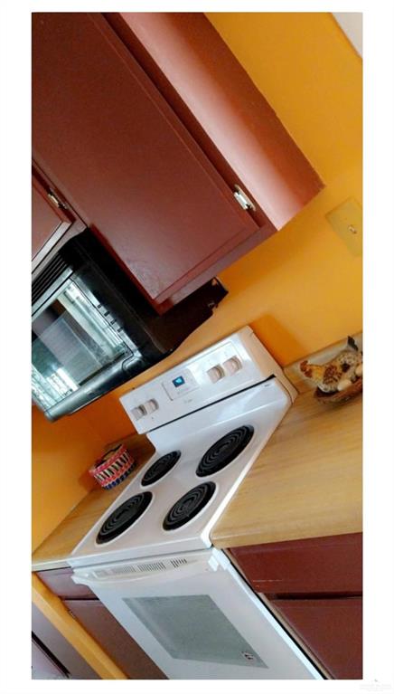 313 Mcfadden Drive #2, Brownsville, Texas image 6