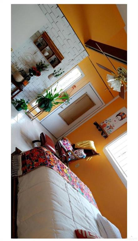 313 Mcfadden Drive #2, Brownsville, Texas image 14