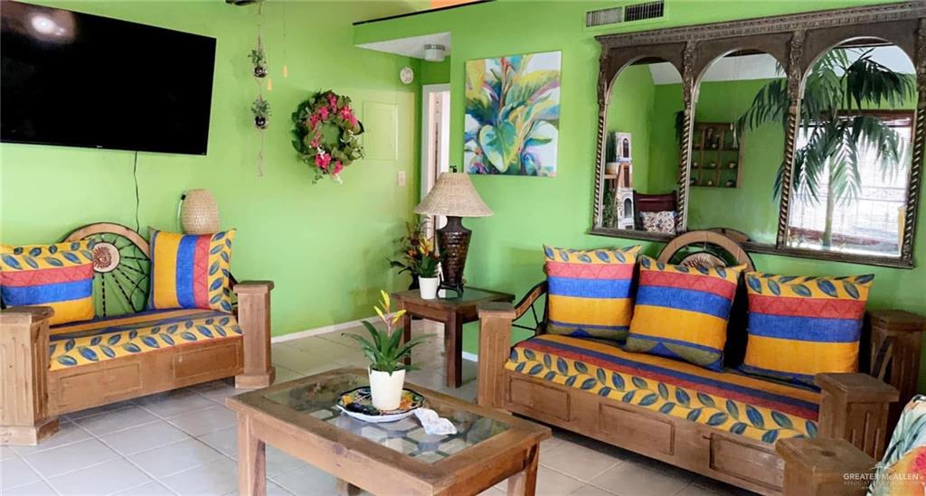 313 Mcfadden Drive #2, Brownsville, Texas image 4