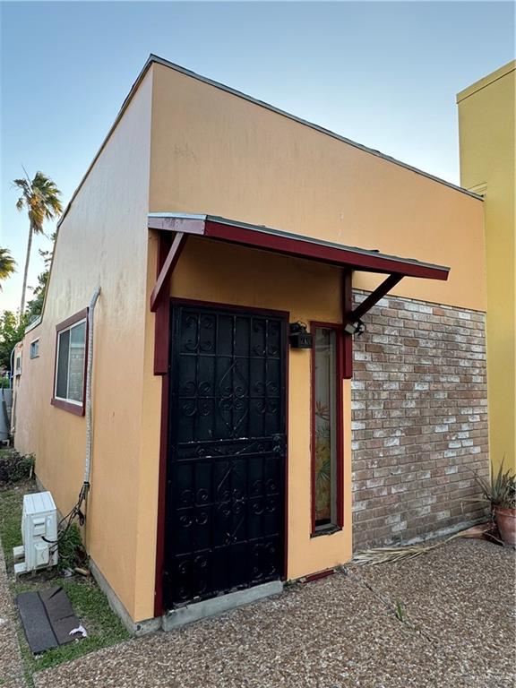 313 Mcfadden Drive #2, Brownsville, Texas image 2
