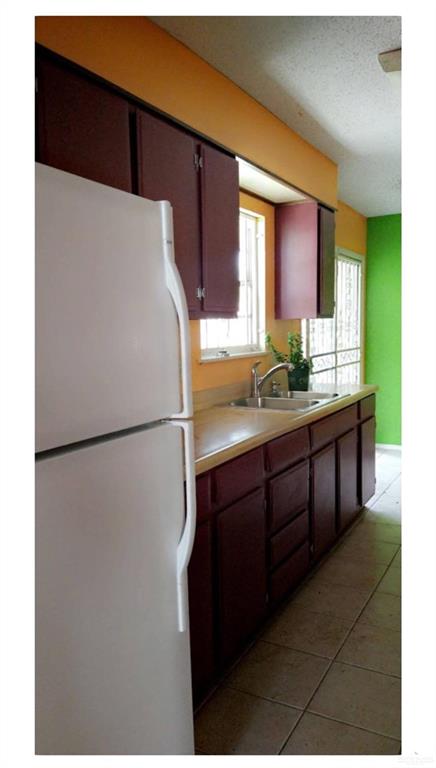 313 Mcfadden Drive #2, Brownsville, Texas image 8