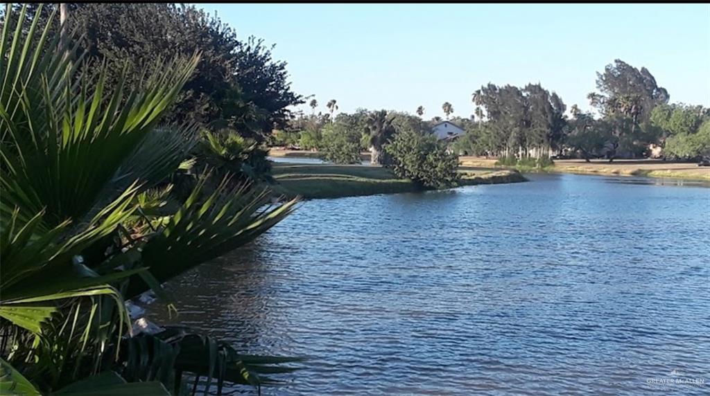 313 Mcfadden Drive #2, Brownsville, Texas image 16