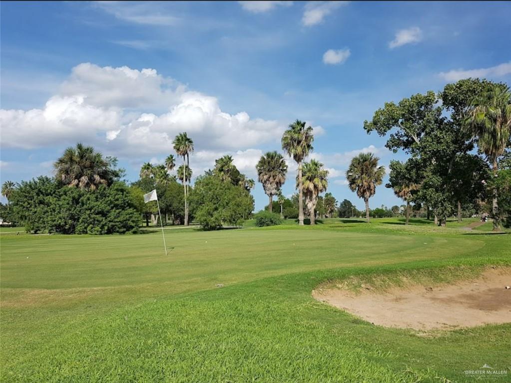313 Mcfadden Drive #2, Brownsville, Texas image 17