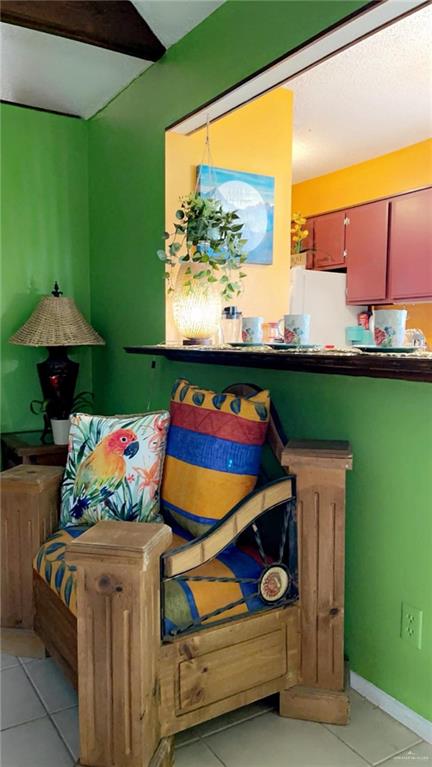 313 Mcfadden Drive #2, Brownsville, Texas image 5