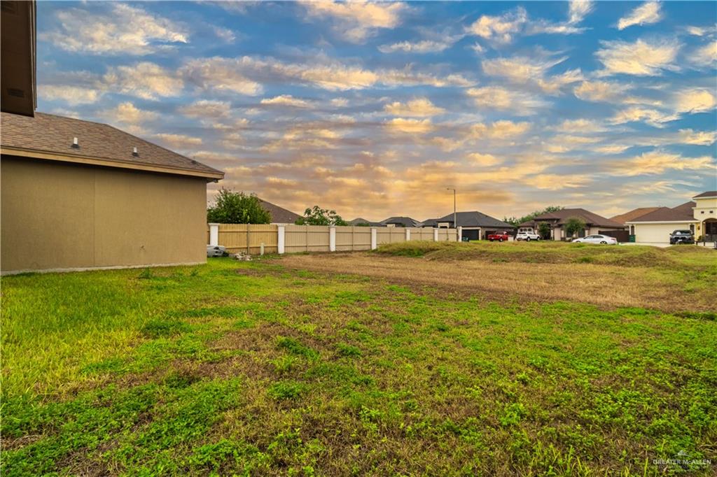 303 N 15th Street, Hidalgo, Texas image 18