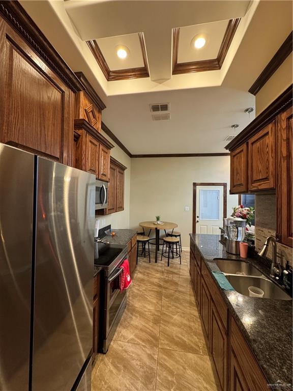 903 E Rio Vista Avenue, Pharr, Texas image 7