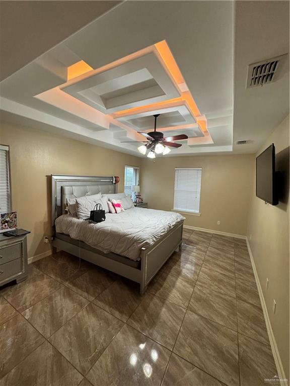 903 E Rio Vista Avenue, Pharr, Texas image 12