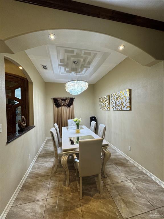 903 E Rio Vista Avenue, Pharr, Texas image 5