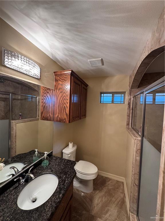 903 E Rio Vista Avenue, Pharr, Texas image 9