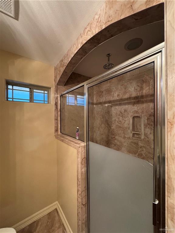 903 E Rio Vista Avenue, Pharr, Texas image 10
