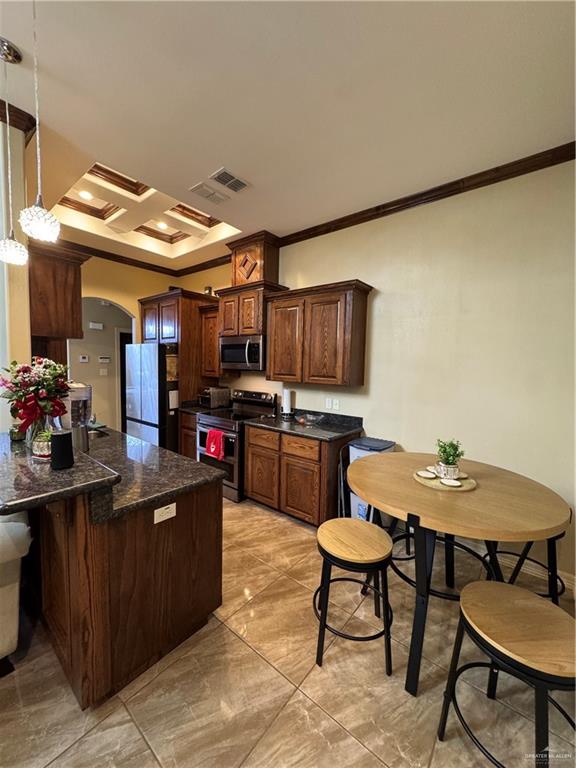903 E Rio Vista Avenue, Pharr, Texas image 6