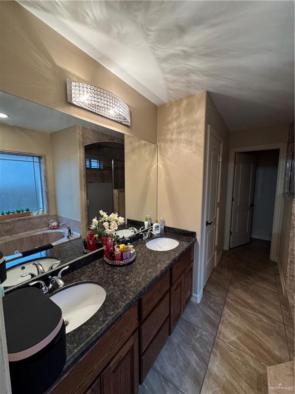 903 E Rio Vista Avenue, Pharr, Texas image 16