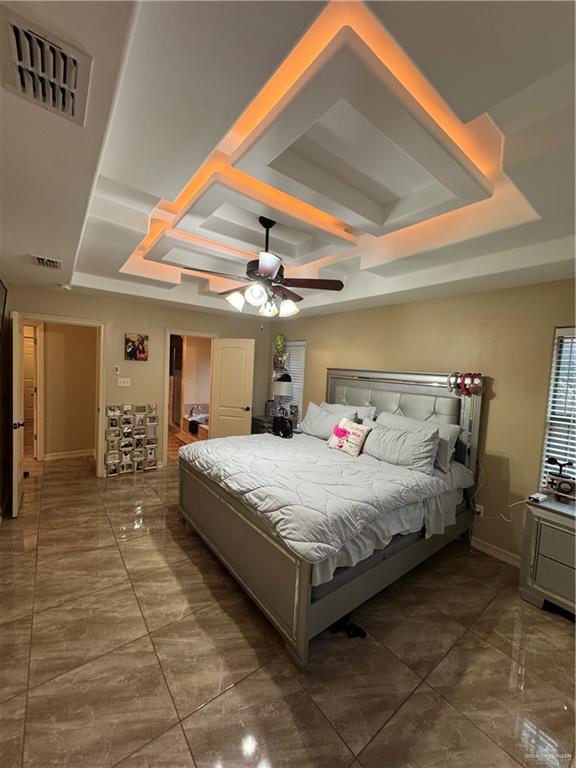 903 E Rio Vista Avenue, Pharr, Texas image 13