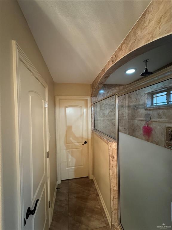 903 E Rio Vista Avenue, Pharr, Texas image 15