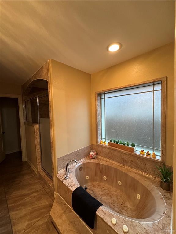 903 E Rio Vista Avenue, Pharr, Texas image 14