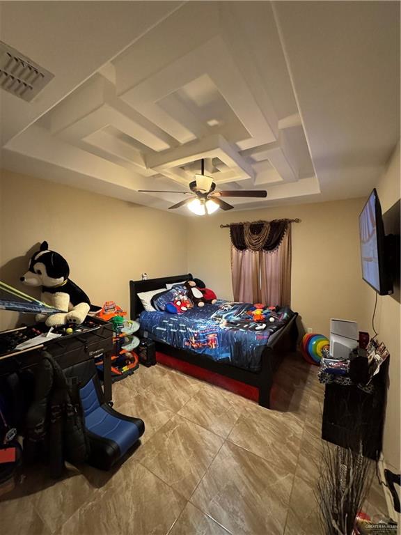 903 E Rio Vista Avenue, Pharr, Texas image 11