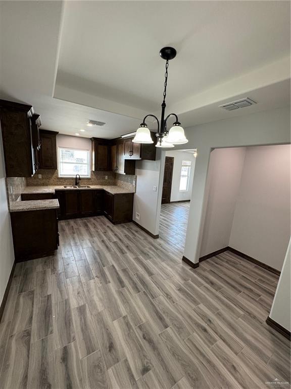 931 Prado Drive, Donna, Texas image 17
