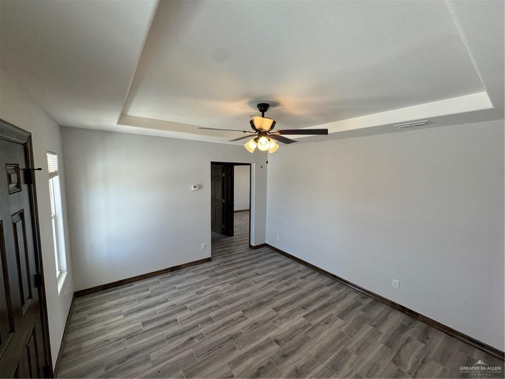 931 Prado Drive, Donna, Texas image 8