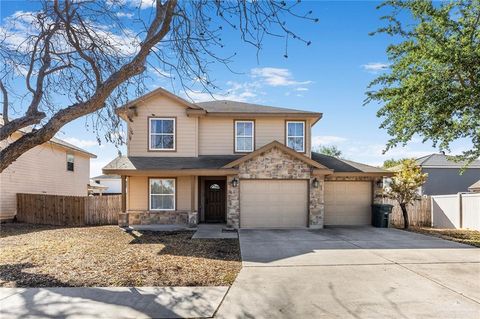 Homes For Sale - 1314 Rio Grande Street<br/> San Juan, TX 78589