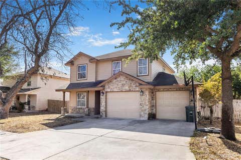 Homes For Sale - 1314 Rio Grande Street<br/> San Juan, TX 78589