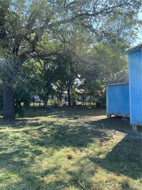 S 22nd Avenue #SIDE, Edinburg, Texas image 5