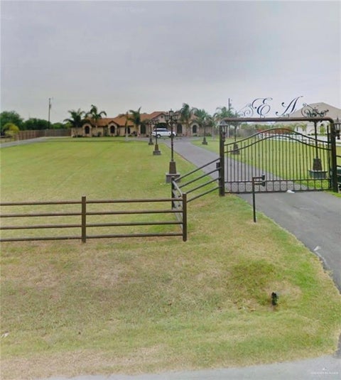 Slider Thumb