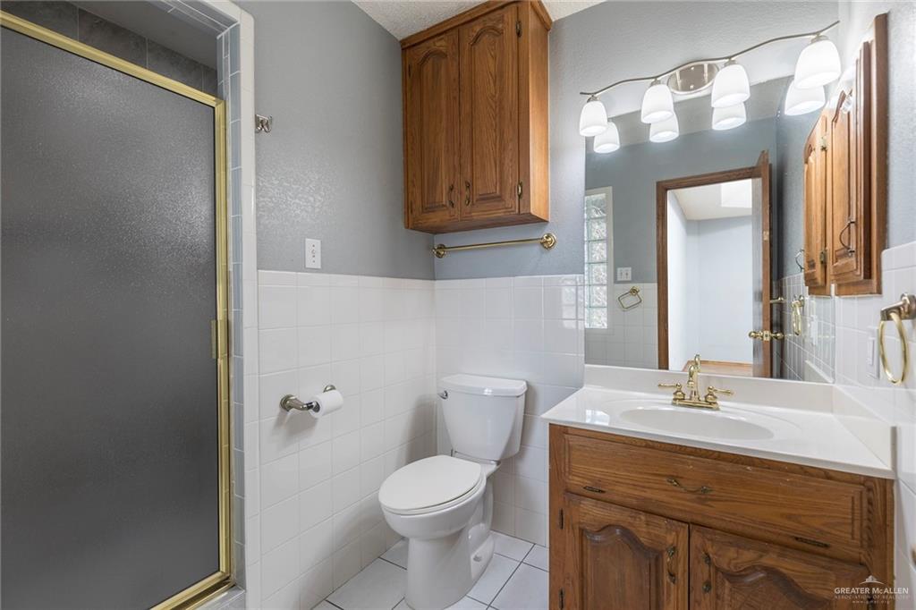 2701 Ashley Court, Pharr, Texas image 13