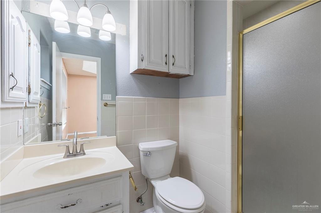 2701 Ashley Court, Pharr, Texas image 16