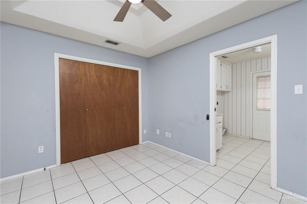 2701 Ashley Court, Pharr, Texas image 14
