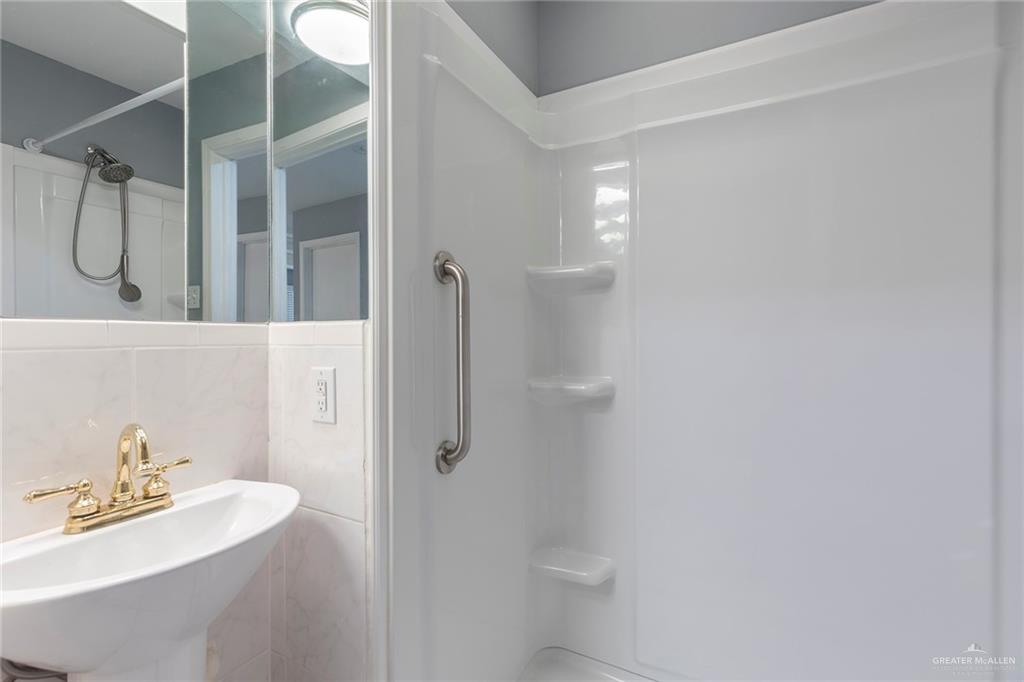2701 Ashley Court, Pharr, Texas image 11