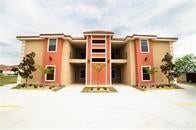 Condo For Rent - 3017 S L Street #B<br/> McAllen, TX 78503