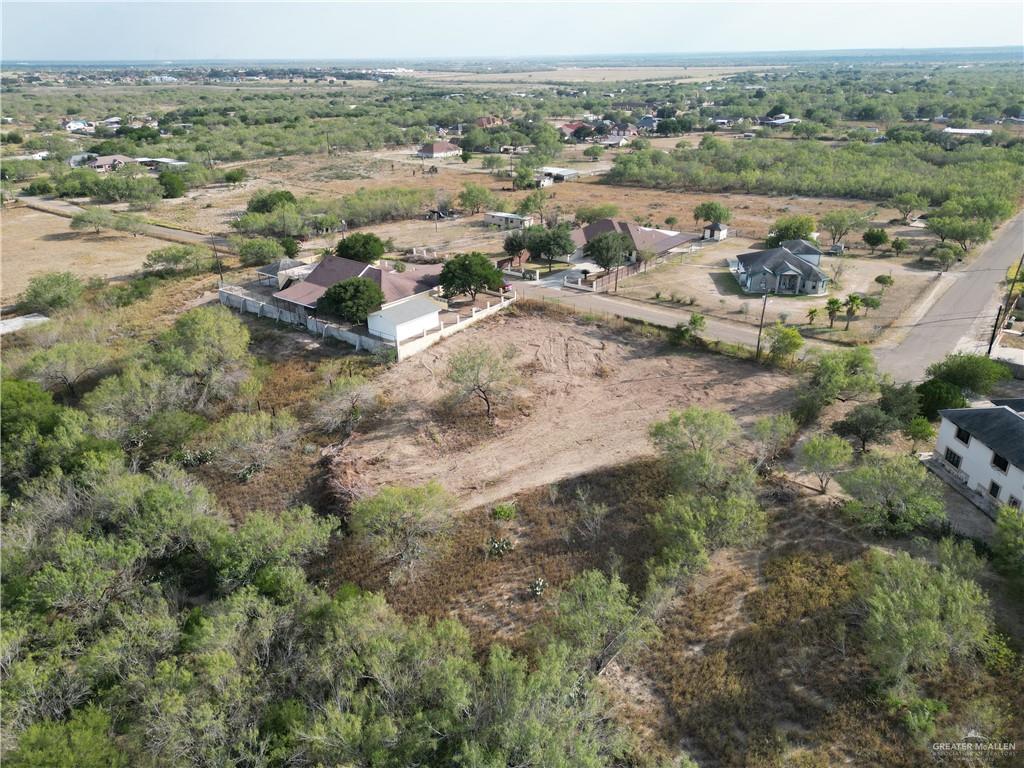 3178 El Campo Road, Rio Grande City, Texas image 6