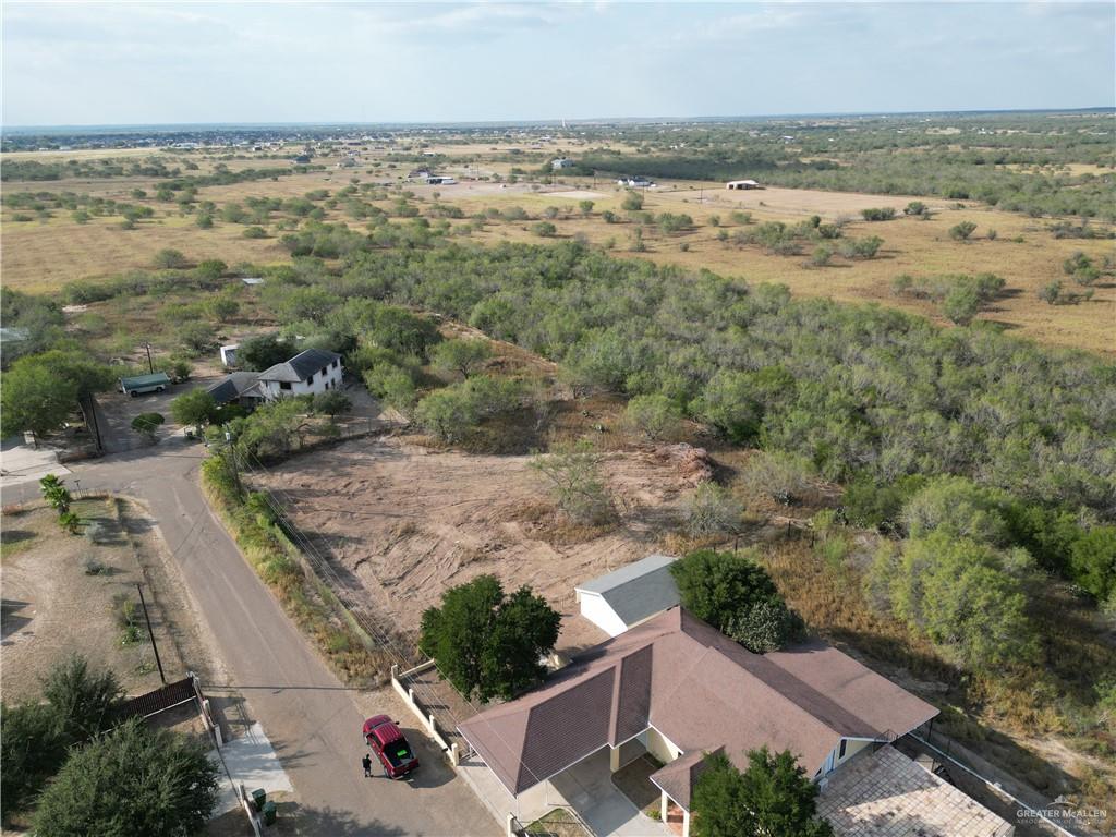 3178 El Campo Road, Rio Grande City, Texas image 2