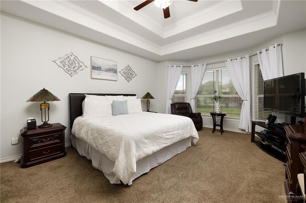 Mission, Texas 78572, United States, 4 Bedrooms Bedrooms, ,3 BathroomsBathrooms,Residential,Active,252630