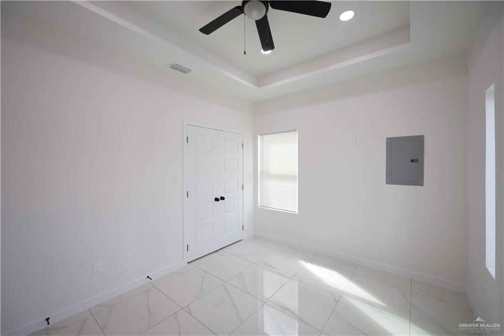 1507 W B Street, Mission, Texas image 12
