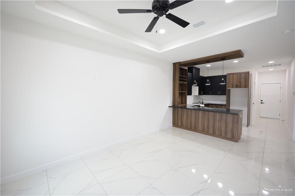 1507 W B Street, Mission, Texas image 3