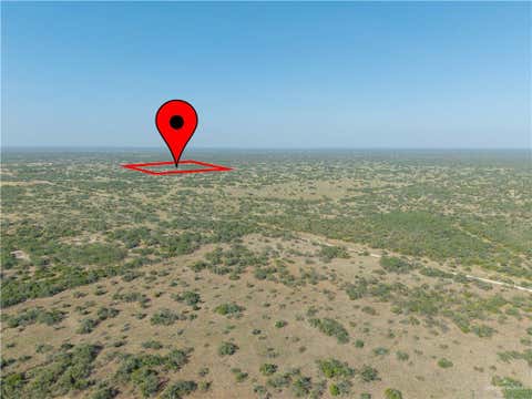 Vacant Land For Sale - E Puerto Rico Road<br/> Hidalgo County, Linn, TX 78563