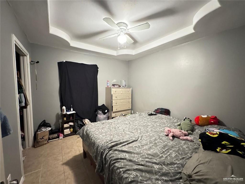 606 Baily Drive, San Juan, Texas image 10