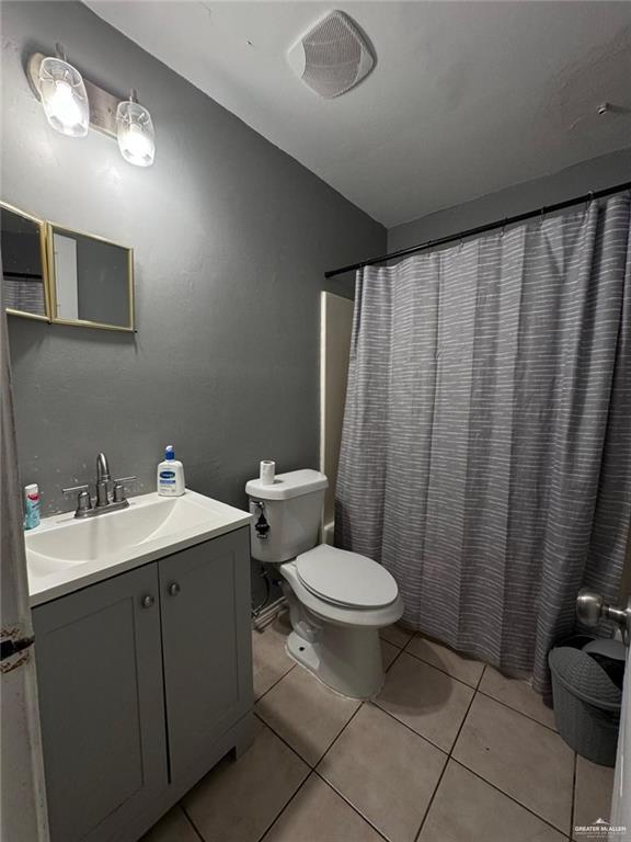 606 Baily Drive, San Juan, Texas image 12