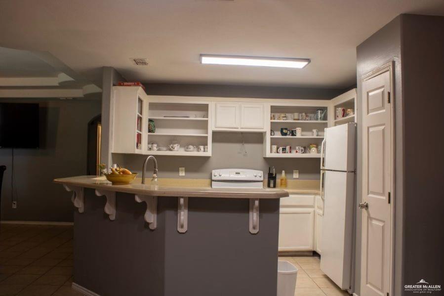 606 Baily Drive, San Juan, Texas image 7