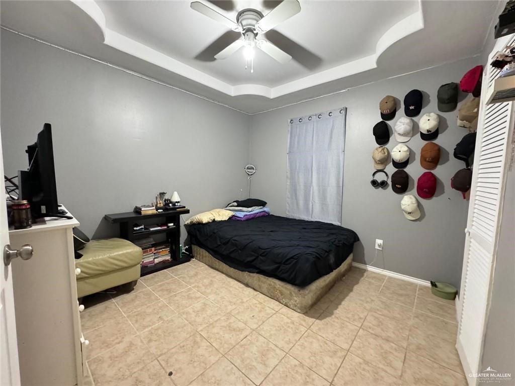 606 Baily Drive, San Juan, Texas image 11