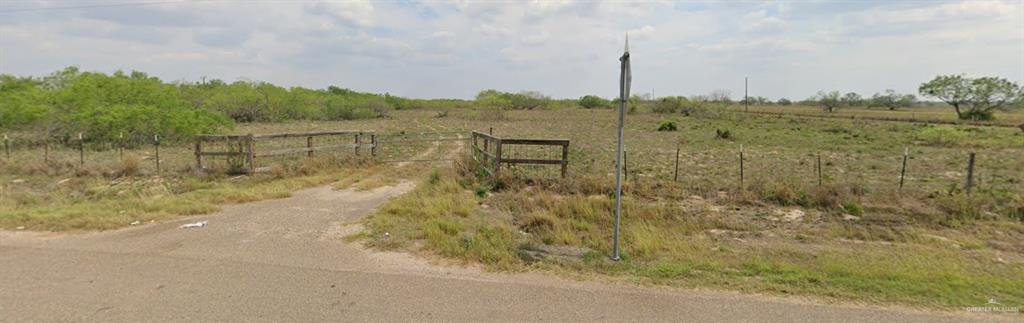 7301 S Us Highway 281 Highway, Encino, Texas image 2