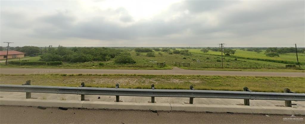 7301 S Us Highway 281 Highway, Encino, Texas image 3