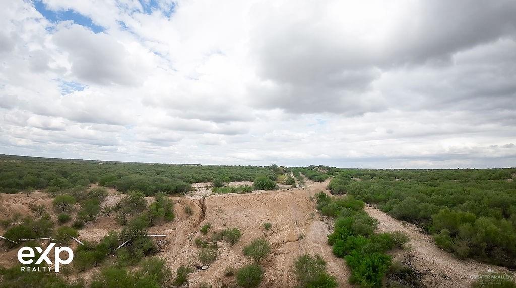 8010 E Us Highway 83 Highway, Rio Grande City, Texas image 7