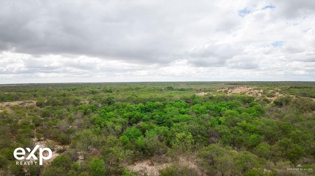 8010 E Us Highway 83 Highway, Rio Grande City, Texas image 4