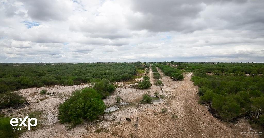 8010 E Us Highway 83 Highway, Rio Grande City, Texas image 6