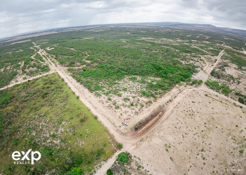 8010 E Us Highway 83 Highway, Rio Grande City, Texas image 1