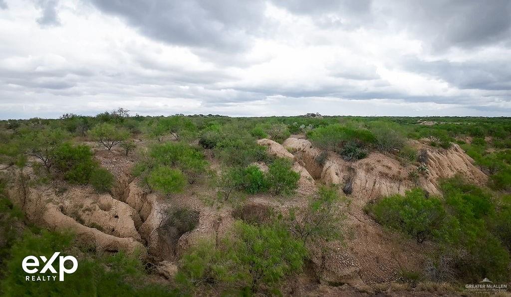 8010 E Us Highway 83 Highway, Rio Grande City, Texas image 9