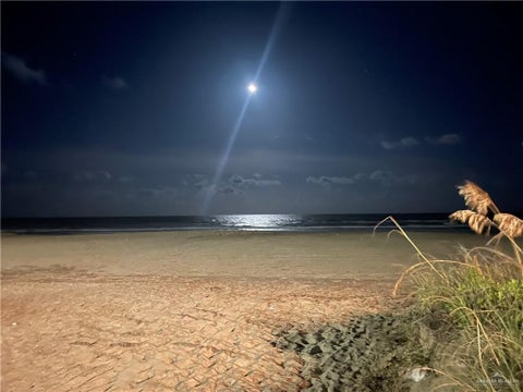 Vacant Land For Sale - TBD Other<br/> South Padre Island, TX 78597